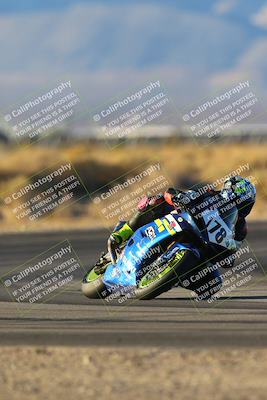 media/Dec-07-2024-CVMA (Sat) [[21c5f1ef85]]/Race 12-Supersport Middleweight/